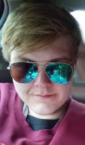 Contributions to the tribute of Joshua L. Waygood