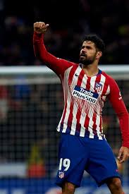 1,789,938 likes · 728 talking about this. Diego Costa 19 ã‚µãƒƒã‚«ãƒ¼é¸æ‰‹ ã‚µãƒƒã‚«ãƒ¼ é¸æ‰‹