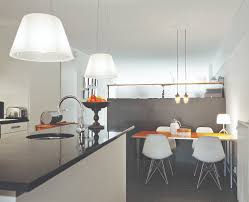 Check spelling or type a new query. All About Pendant Lights This Old House