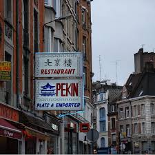 SuperCLUE中文大模型测评基准-AI评测榜单