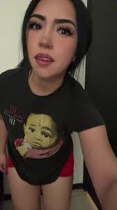 Latesha Sims's Instagram, Twitter & Facebook