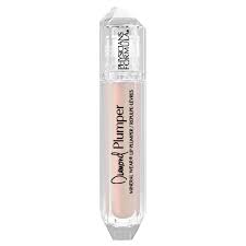 Discover more music, concerts, videos, and pictures with the largest catalogue online at last.fm. Mineral Wear Diamond Lip Plumper Physicians Formula