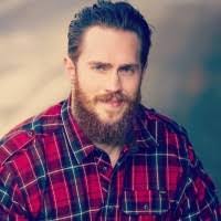 Nathan Klinger's Instagram, Twitter & Facebook