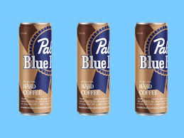 Coffee drink names can be tricky and that's why we decided to collect you a alphabetical list of the coffee drinks you might bump into. Pbr Has Released A Hard Coffee Drink Spiked With Alcohol