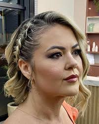 Karina Borges Bortoletto