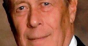 Roger Stephen Snavely