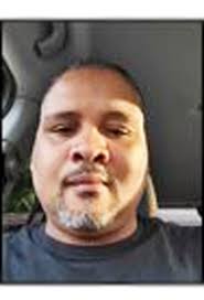 Darrell Allison Obituary (2022)