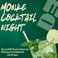 Monke Cocktail Night, Serbia Meetup event in Belgrade
