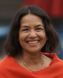 Elementary School Faculty