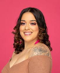 Future History Makers 2020