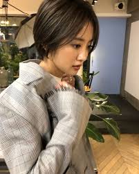 ボード 夏菜 のピン