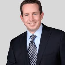 Pratt & Whitney gets new president; current leader takes