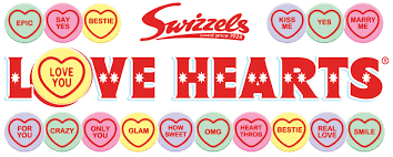 Download a free preview or high quality adobe illustrator ai, eps, pdf and high resolution jpeg versions. Heart Js Love Logo Novocom Top