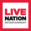 The latest tweets from live nation (@livenation). 1