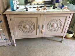 My Favourite Piece So Far In Beautiful Frenchic Nougat Home Decor Frenchic Paint Decor