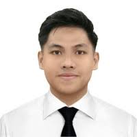 20+ "Francis Prado" profiles