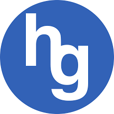 Die dig hochschulgruppe augsburg ist eine gruppe studierender, die sich aktiv gegen antisemitismus und für israel. Anmelden Iserv Hg Gym De