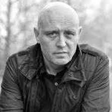 Mark Flitton's Instagram, Twitter & Facebook