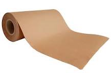 Premium Kraft Paper - Nevsta