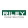 Riley Construction