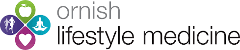 Definition, role, and evidence base for lifestyle medicine. Ornish Lifestyle Medicine