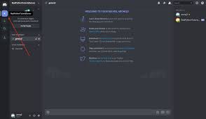 Role mentions and channel mentions work similarly. Matching Usernames For Couples On Discord 8 Ways To Personalize Your Discord Account Since 2015 Discord Users Have Enjoyed The Ability To Communicate With Other Gamers Via Crystal Clear Voip
