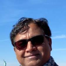 Div A: Capital Edge Cricket Club