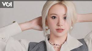 Twice chaeyoung is troll by her oldest unnies nayeon & jeongyeon. Jyp Entertainment Opens Voice About Rumors Of Twice S Chaeyoung Dating A Tattoo Artist