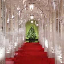 We did not find results for: Melania Trump Unveils The White House Christmas Decorations 2019 White House Christmas Photos