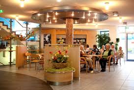 Listen to your favorite radio stations at streema. Pflegeheim Reutershagen Rostocker Heimstiftung