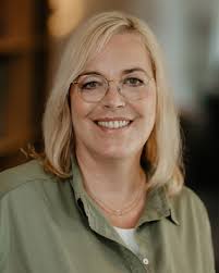 Kanzlei Heitjans und Partner