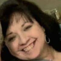 Divine Detour: The path you'd never choose can lead to the faith you've  always wanted by Lori Ann Wood