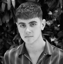 2018 STAR Summer Showcase Booklet by PennoniHonorsCollege