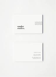 Minimalist business card template minimal business card template. Rounded Business Card Template Beautiful 110 Minimalist Business Cards Ideas Graphic Design Business Card Business Card Design Simple Minimalist Business Cards