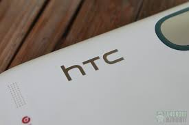 HTC Butterfly S will have 16GB of ...