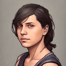 Creating Unique Awards and Trophies Inspired by The Simpsons