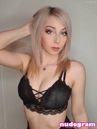 JenNyan  jen.nyan  xjennyan Nude Leaks OnlyFans Photo 43 - Nudogram v2.1