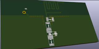 antenna tuning impedance matching do i need to connect