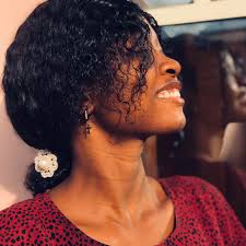 Eve Solomon (@asolomon.hauwa) • Facebook