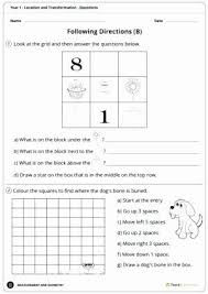 Reflection Math Worksheets Lovely Math Transformations Worksheets Espace Verandas In 2020 Reflection Math Math Worksheets Transformations Math