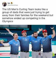 When Everyone Is Nagging You To Sweep You Need A Weekend With The Lads Rosaforlife Funny Funny Memes Funny Photos
