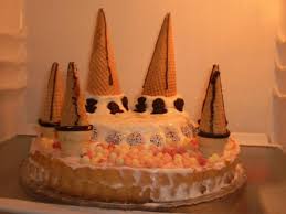 55mmkommode lennes buche 30er korpus mae x 55mmkommode lennes buche massiv 87x100x45 cm. Drei Farben Kuchen Rezept Mit Bild Kochbar De