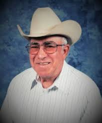 Marvin Dale Harrell Obituary October 6, 2020