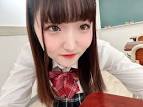 高科ありす
