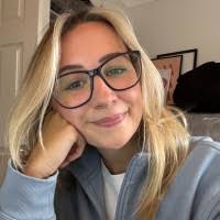 50+ "Dobbin" profiles