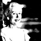 Floyd Family Obituaries