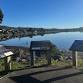 Porirua Heritage Trail Guided Tour event image