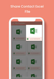 Now all you need to do is get it in the hands. Download Import Export Contact Free For Android Import Export Contact Apk Download Steprimo Com