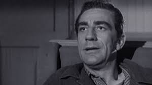 The Rifleman: Season 2, Episode 23