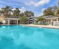 4 bedroom apartments in jacksonville fl. 4 Bedroom Apartments For Rent In Jacksonville Fl
